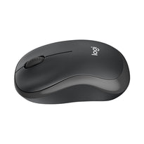 Logitech M240 Silent Bluetooth Mouse | 910-007119