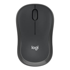 A Photo Of Logitech M240 Silent Bluetooth Mouse | 910-007119