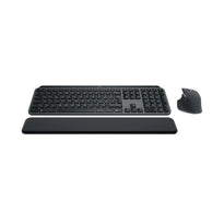 Logitech MX Keys S Combo - 920-012274