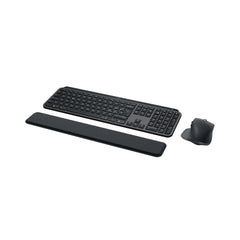 A Photo Of Logitech MX Keys S Combo - 920-012274