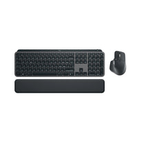 Logitech MX Keys S Combo - 920-012274