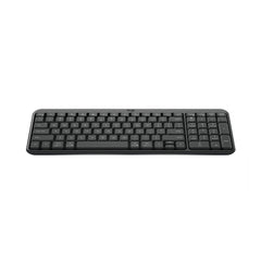 A Photo Of Logitech K250 Compact Bluetooth® Wireless Keyboard - 920-013463