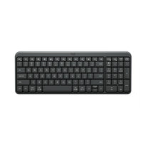 Logitech K250 Compact Bluetooth® Wireless Keyboard - 920-013463