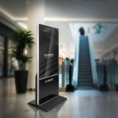 A Photo Of KB ELEMENTS 55
