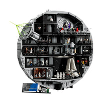 LEGO Star Wars UCS Death Star 9023 Pieces - 75419