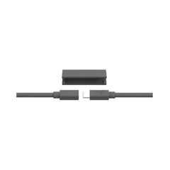 A Photo Of Logitech MeetUp Mic Extension Cable 10 Meter for Expansion Microphone