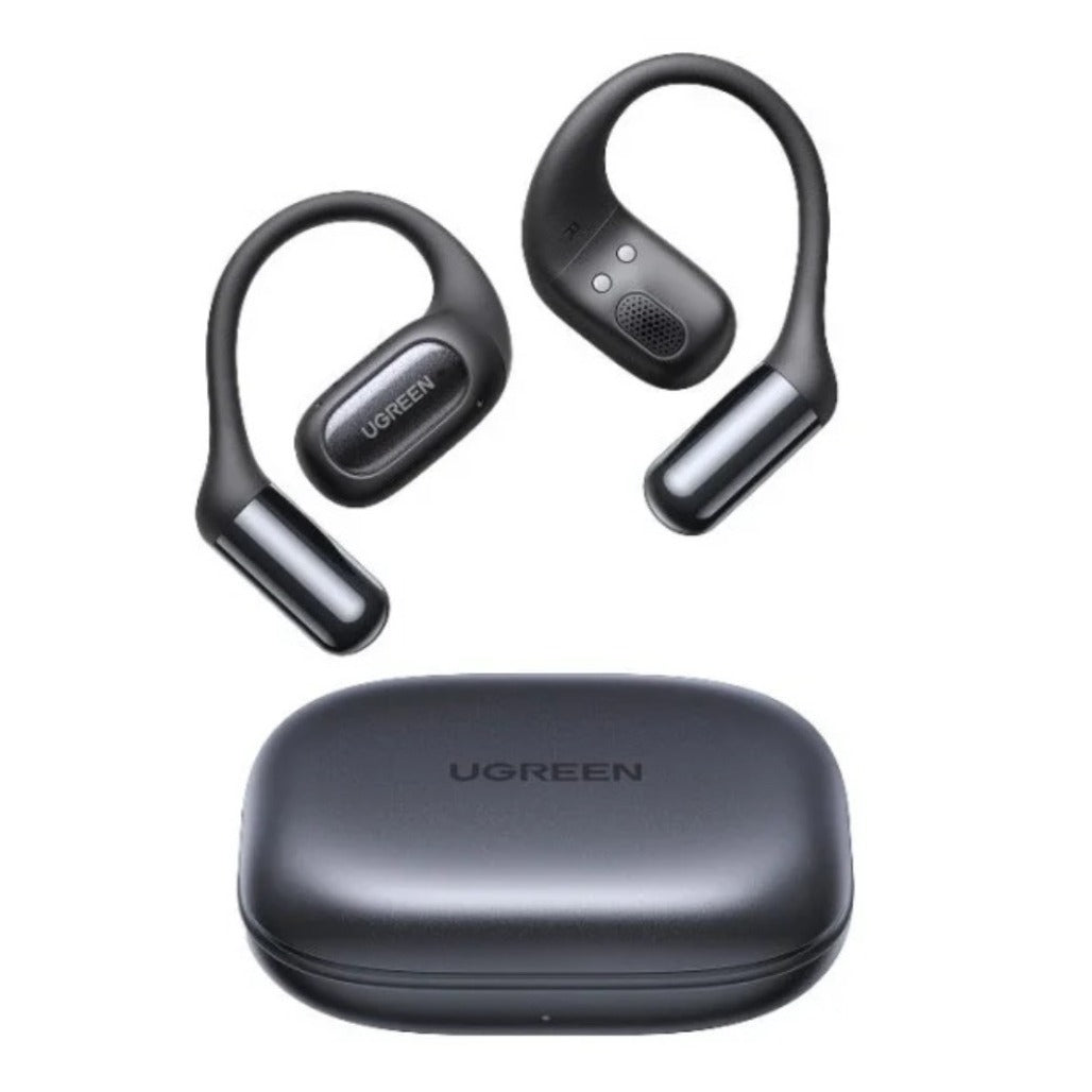 A Photo Of Ugreen FitBuds Open-ear Headphones