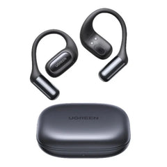 A Photo Of Ugreen FitBuds Open-ear Headphones
