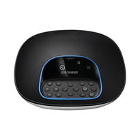 Logitech Group Video Conferencing System - 960-001054
