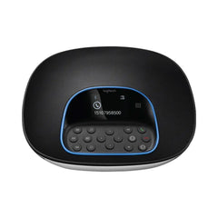 A Photo Of Logitech Group Video Conferencing System - 960-001054