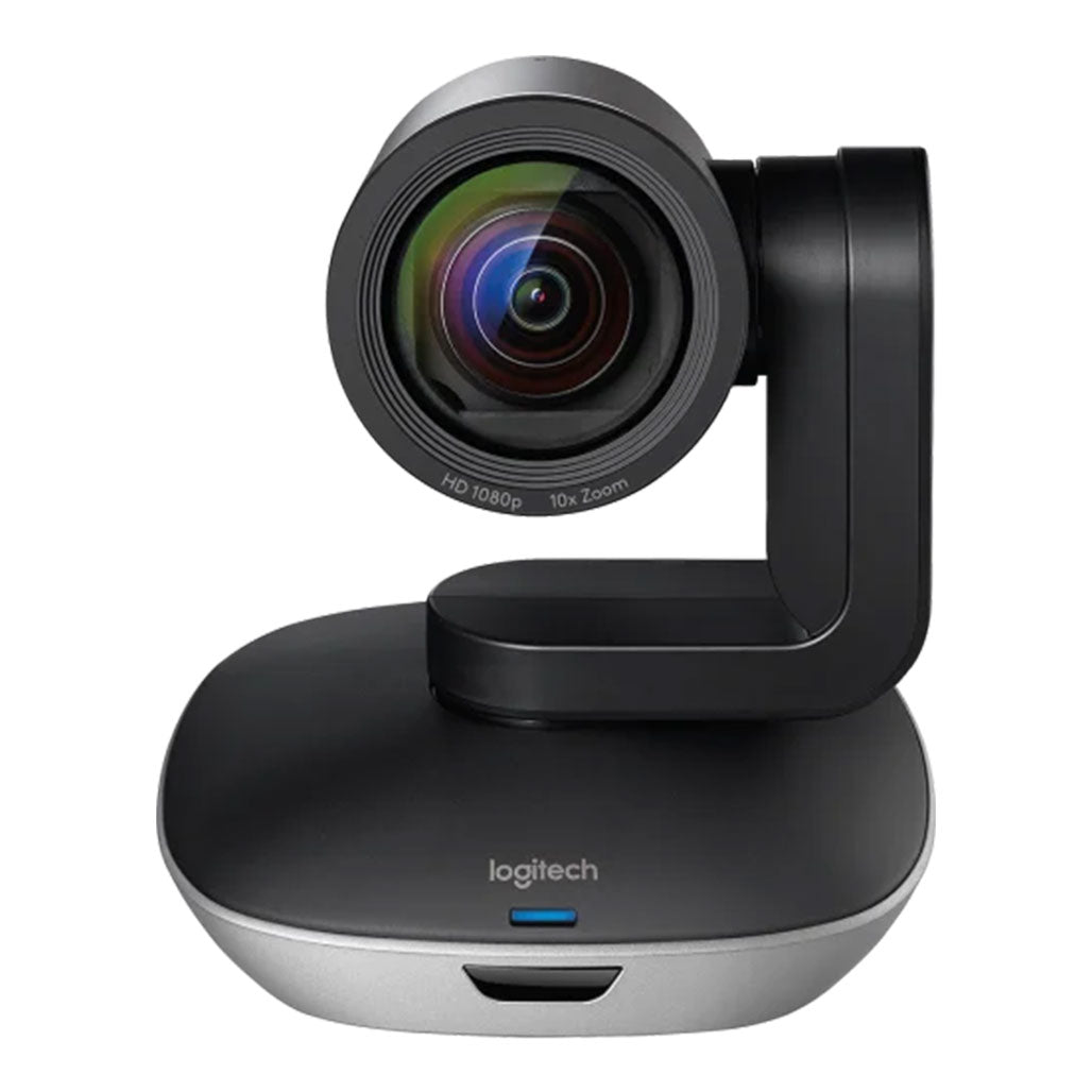 A Photo Of Logitech Group Video Conferencing System - 960-001054