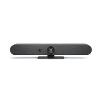 Logitech 960-001341 Rally Bar Mini - Compact All-in-One Video Conferencing System