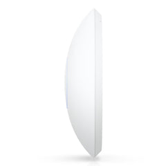 A Photo Of Ubiquiti UniFi U7 Long-Range - U7-LR