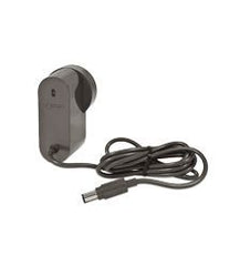 A Photo Of Dyson V11 Fluffy - Cordless Vacuum Cleaner