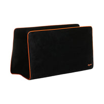 Dyson Designed Airwrap Storage Bag