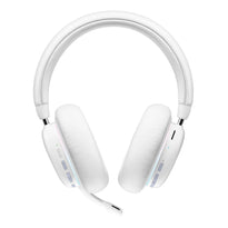 Logitech G735 Wireless Gaming Headset