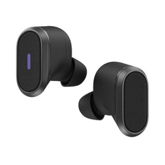 A Photo Of Logitech Zone - True Wireless Bluetooth® Earbuds for Business