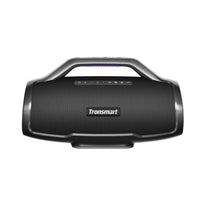 Tronsmart Bang Max 130W Bluetooth Speaker