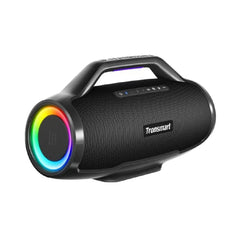 A Photo Of Tronsmart Bang Max 130W Bluetooth Speaker