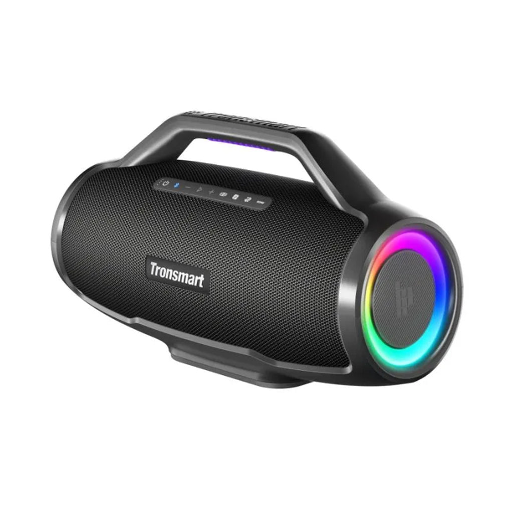 A Photo Of Tronsmart Bang Max 130W Bluetooth Speaker
