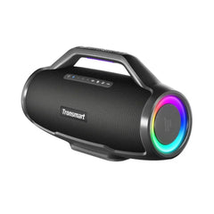 A Photo Of Tronsmart Bang Max 130W Bluetooth Speaker