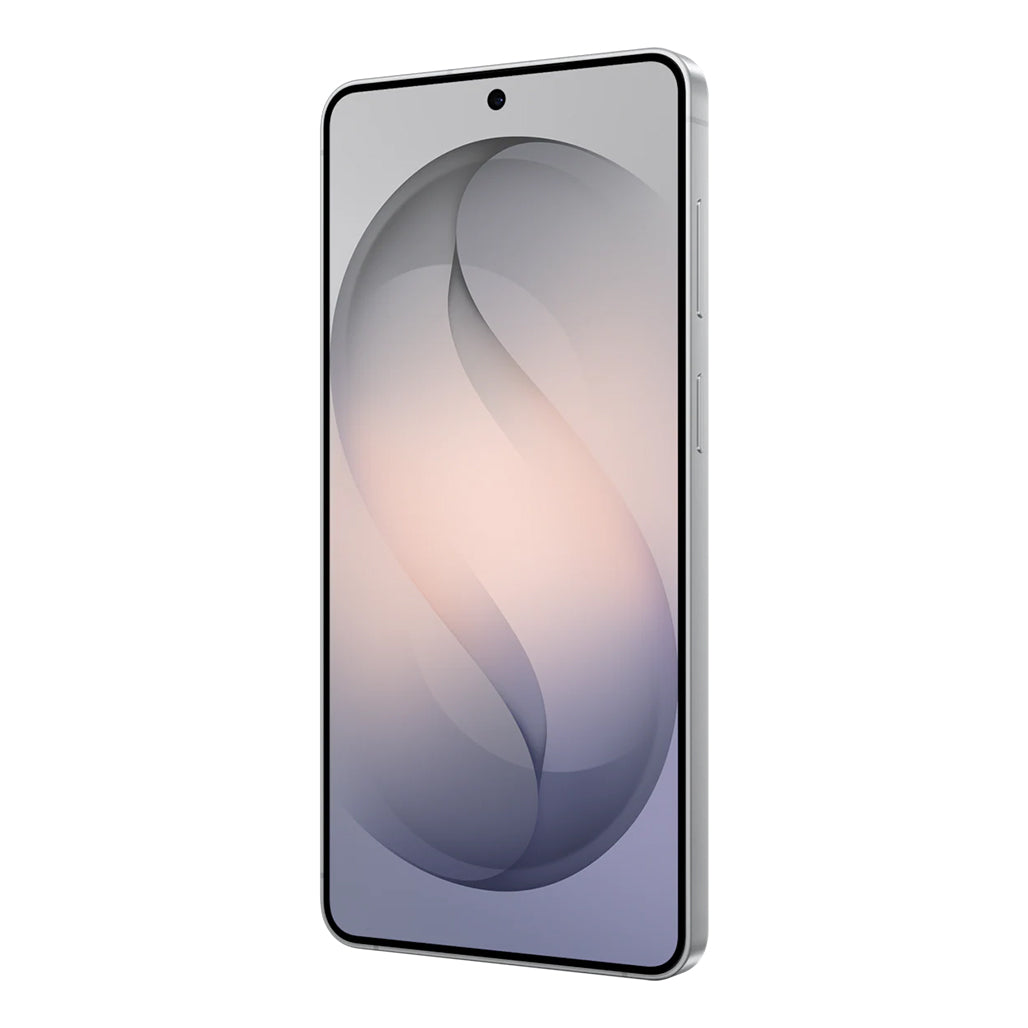 A Photo Of Samsung Galaxy S26+