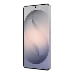 A Photo Of Samsung Galaxy S26