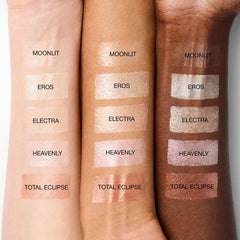 A Photo Of NARS Light Reflecting Luminizing Stick
