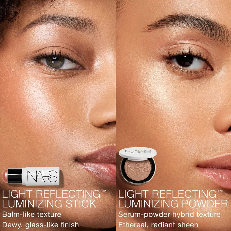 A Photo Of NARS Light Reflecting Luminizing Stick