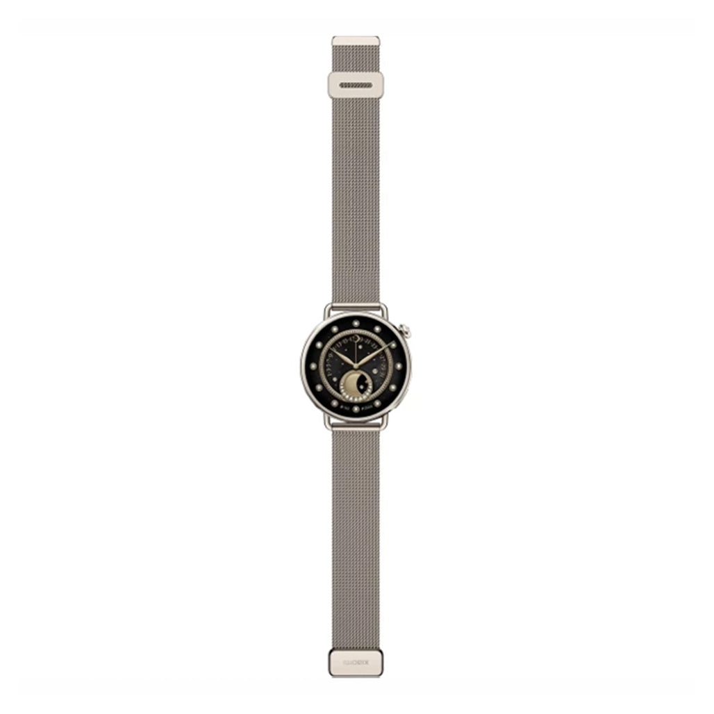 A Photo Of Xiaomi Watch S4 41mm