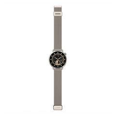 A Photo Of Xiaomi Watch S4 41mm