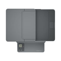 A Photo Of HP LaserJet MFP M236sdw - Laser Printer