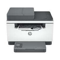 HP LaserJet MFP M236sdw - Laser Printer