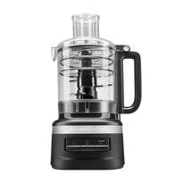 KitchenAid 1.7L Food Processor – Multi-Function