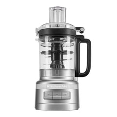 A Photo Of KitchenAid 2.1L Food Processor