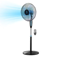 Beper Pedestal Fan With Remote Control - P206VEN131