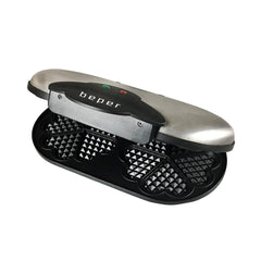 A Photo Of Beper Waffle Maker - BT.604