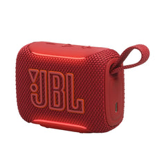 A Photo Of JBL Go 5 Portable Bluetooth Speaker