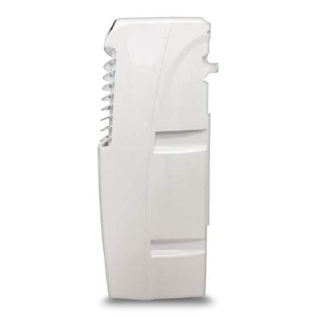 A Photo Of Beper Air Cooler - VE.550