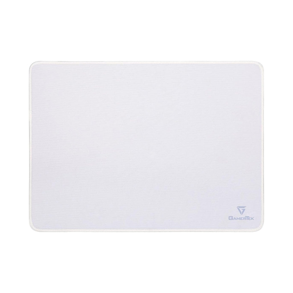 A Photo Of GamerTek Power Pack V2 4-in-1 Gaming Bundle
