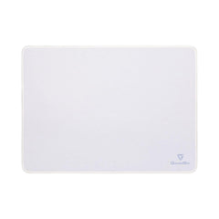 A Photo Of GamerTek Power Pack V2 4-in-1 Gaming Bundle