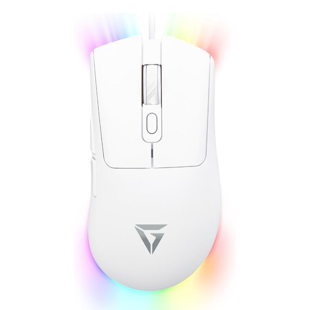 A Photo Of GamerTek Power Pack V2 4-in-1 Gaming Bundle