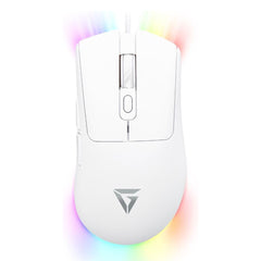 A Photo Of GamerTek Power Pack V2 4-in-1 Gaming Bundle
