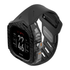 A Photo Of AULUMU A01 Case with Band for Apple Watch Ultra 1/2/3 49mm