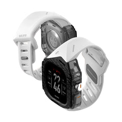 A Photo Of AULUMU A01 Case with Band for Apple Watch Ultra 1/2/3 49mm