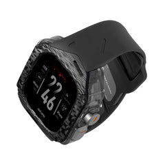 A Photo Of AULUMU A01 Case with Band for Apple Watch Ultra 1/2/3 49mm