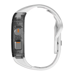 A Photo Of AULUMU A01 Case with Band for Apple Watch Ultra 1/2/3 49mm