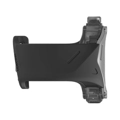 A Photo Of AULUMU A01 Case with Band for Apple Watch Ultra 1/2/3 49mm