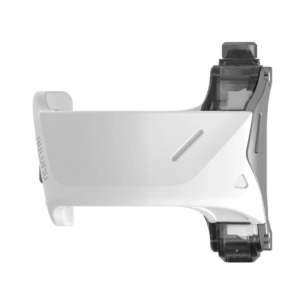 A Photo Of AULUMU A01 Case with Band for Apple Watch Ultra 1/2/3 49mm