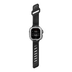 A Photo Of AULUMU A01 Case with Band for Apple Watch Ultra 1/2/3 49mm